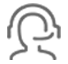 &#24320;&#20113;&#40;&#20013;&#22269;&#41;&#75;&#97;&#105;&#121;&#117;&#110;