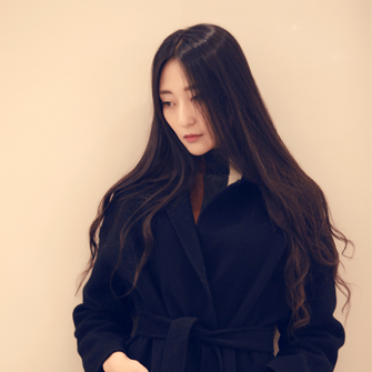 &#24320;&#20113;&#40;&#20013;&#22269;&#41;&#75;&#97;&#105;&#121;&#117;&#110;