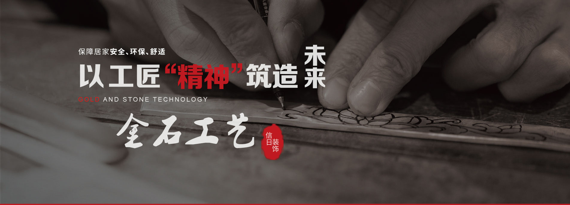 &#24320;&#20113;&#40;&#20013;&#22269;&#41;&#75;&#97;&#105;&#121;&#117;&#110;