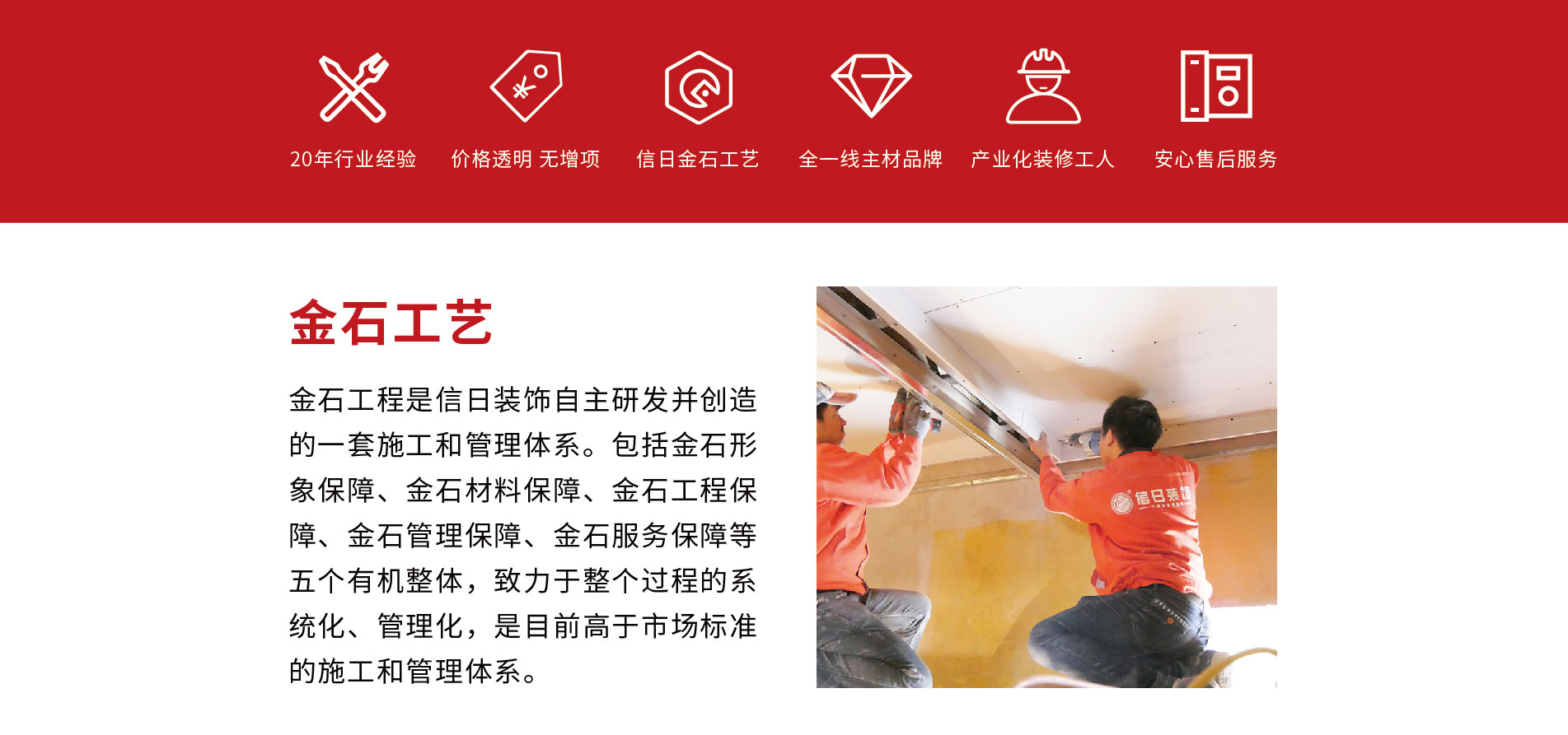 &#24320;&#20113;&#40;&#20013;&#22269;&#41;&#75;&#97;&#105;&#121;&#117;&#110;