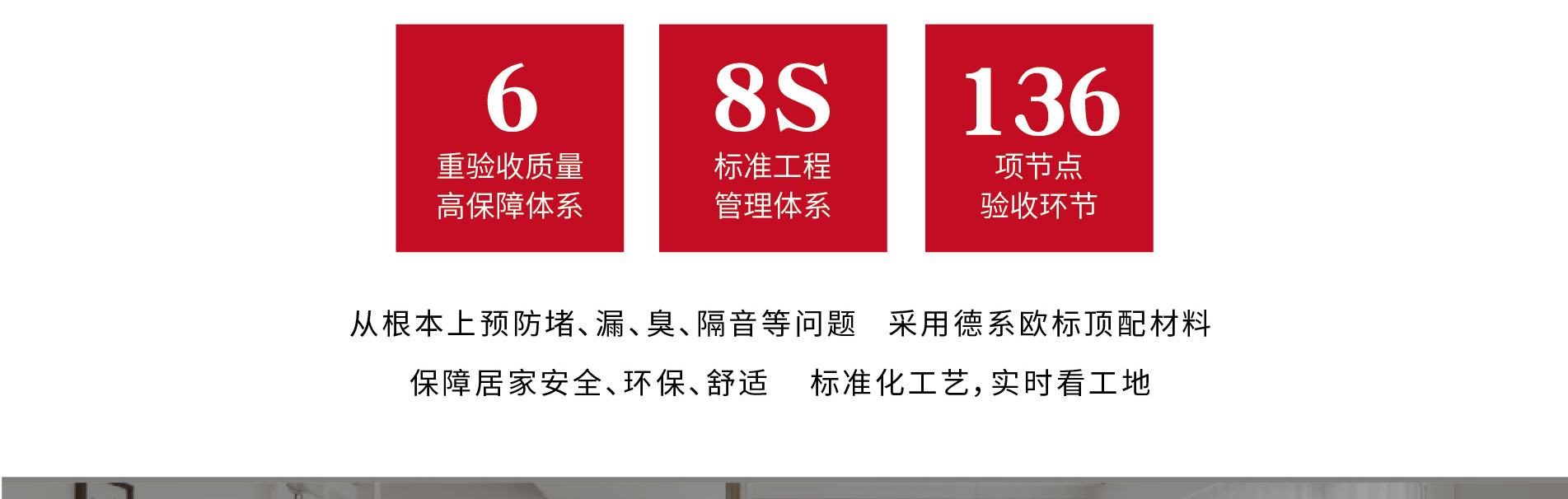 &#24320;&#20113;&#40;&#20013;&#22269;&#41;&#75;&#97;&#105;&#121;&#117;&#110;