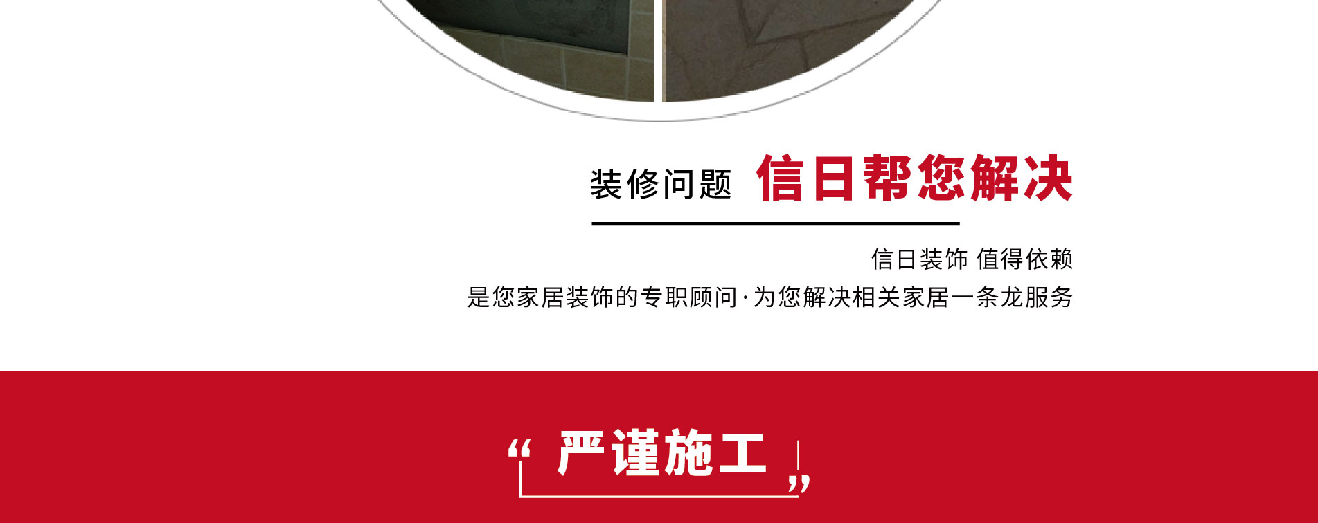&#24320;&#20113;&#40;&#20013;&#22269;&#41;&#75;&#97;&#105;&#121;&#117;&#110;