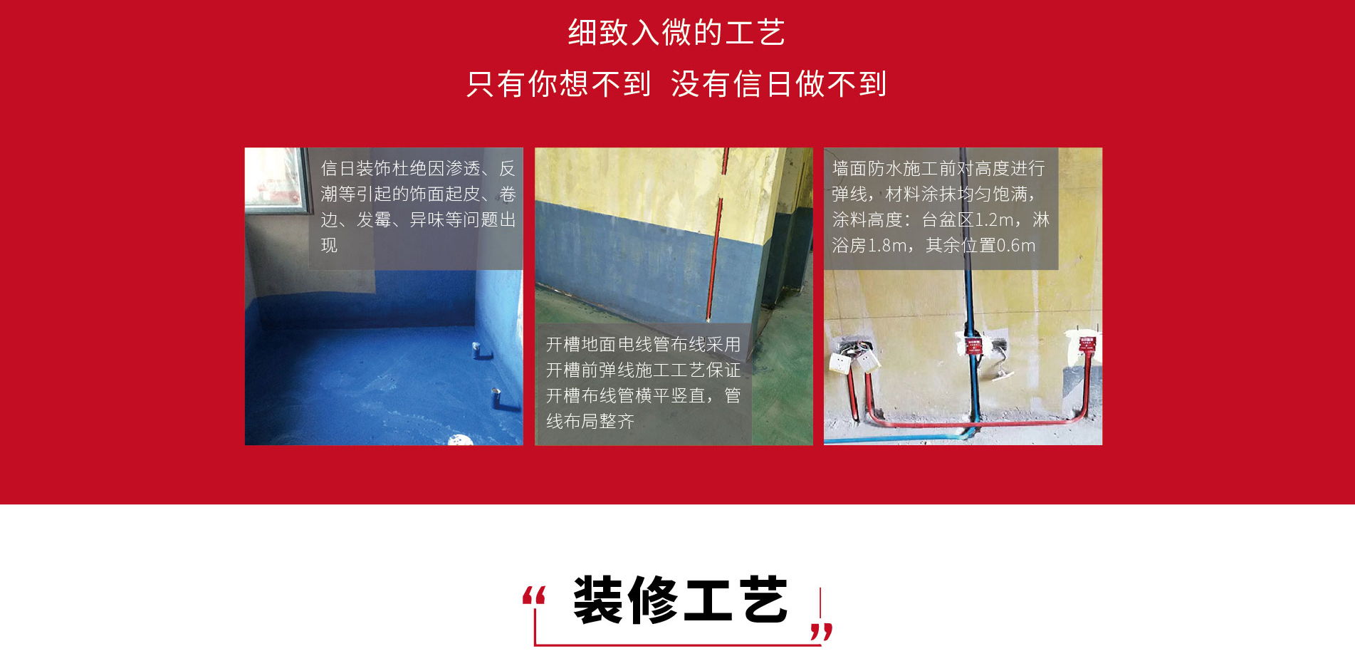 &#24320;&#20113;&#40;&#20013;&#22269;&#41;&#75;&#97;&#105;&#121;&#117;&#110;