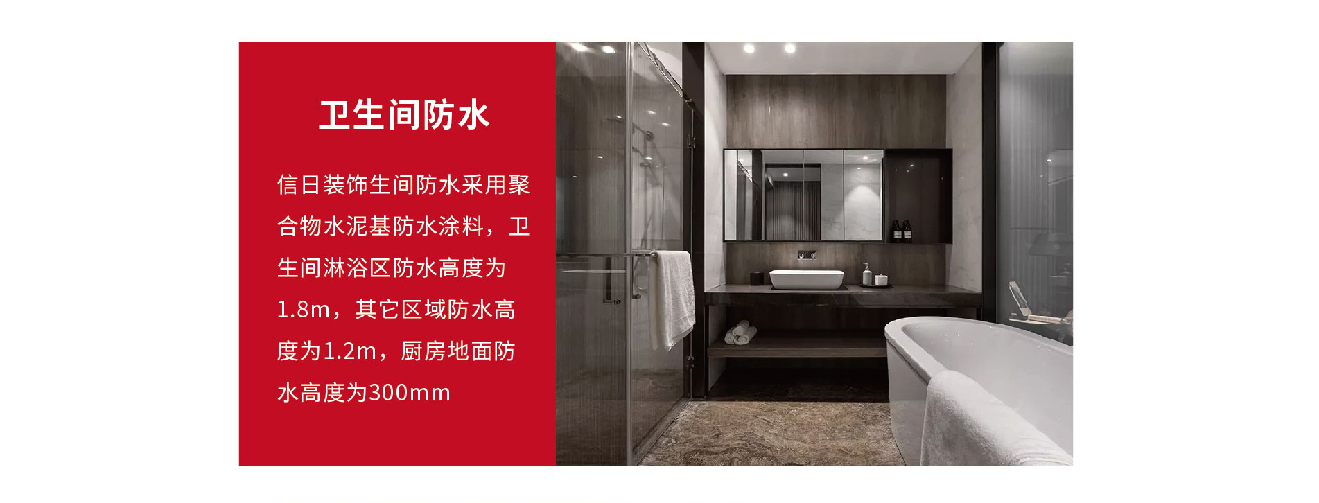 &#24320;&#20113;&#40;&#20013;&#22269;&#41;&#75;&#97;&#105;&#121;&#117;&#110;
