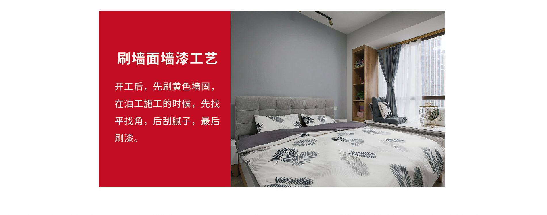 &#24320;&#20113;&#40;&#20013;&#22269;&#41;&#75;&#97;&#105;&#121;&#117;&#110;