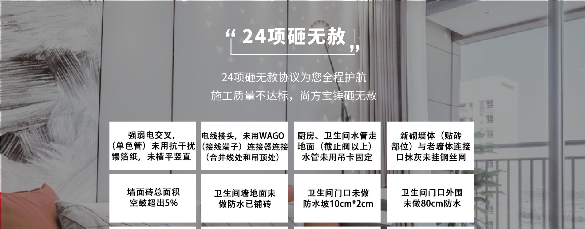 &#24320;&#20113;&#40;&#20013;&#22269;&#41;&#75;&#97;&#105;&#121;&#117;&#110;