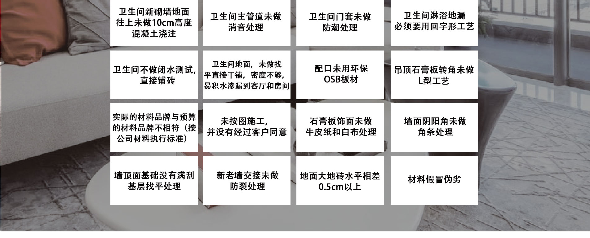 &#24320;&#20113;&#40;&#20013;&#22269;&#41;&#75;&#97;&#105;&#121;&#117;&#110;