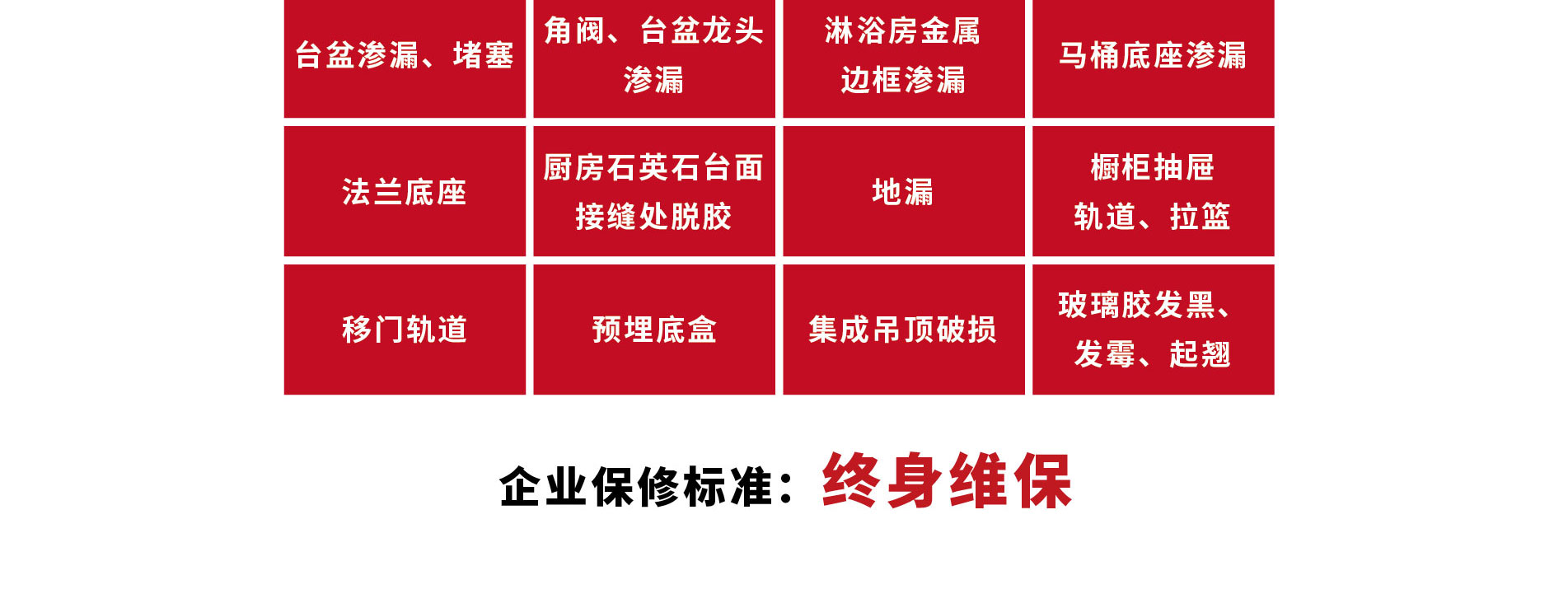 &#24320;&#20113;&#40;&#20013;&#22269;&#41;&#75;&#97;&#105;&#121;&#117;&#110;