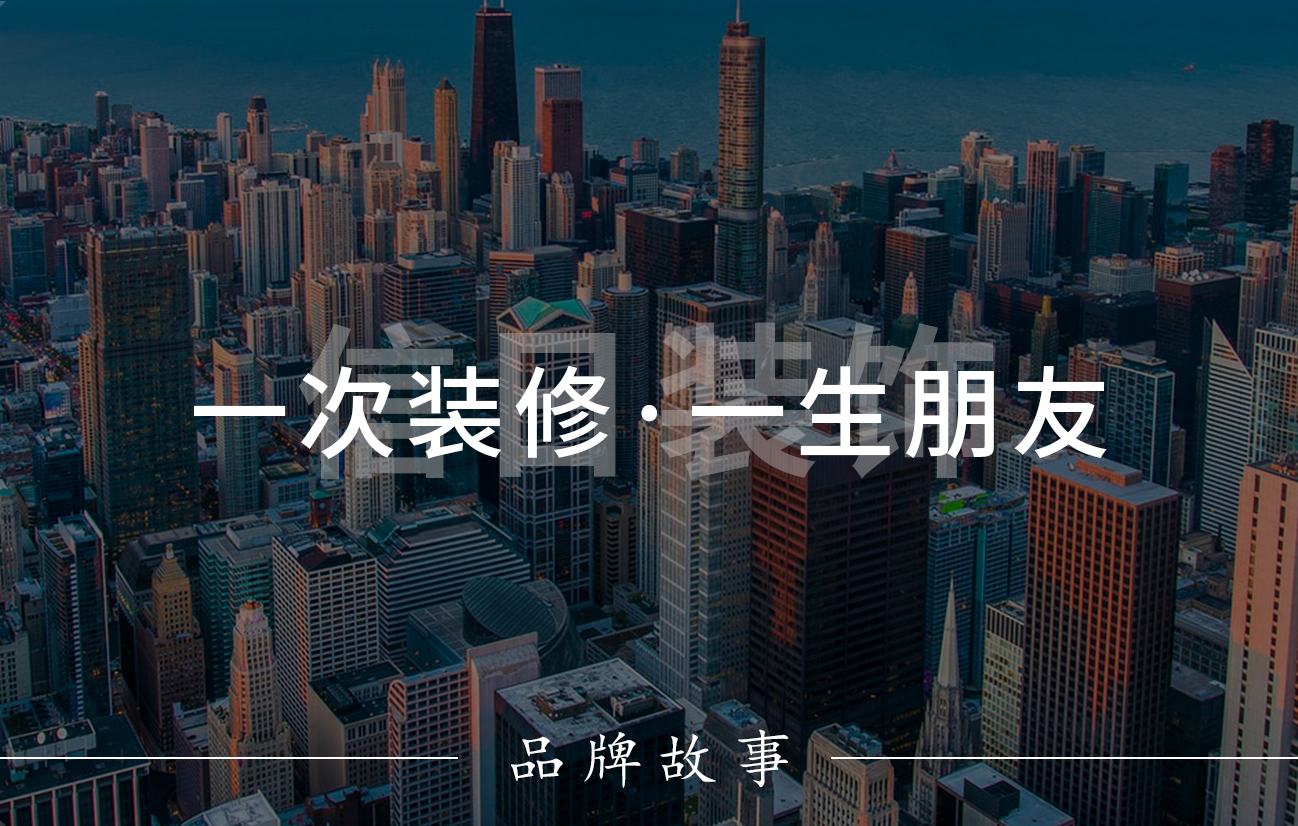 &#24320;&#20113;&#40;&#20013;&#22269;&#41;&#75;&#97;&#105;&#121;&#117;&#110;