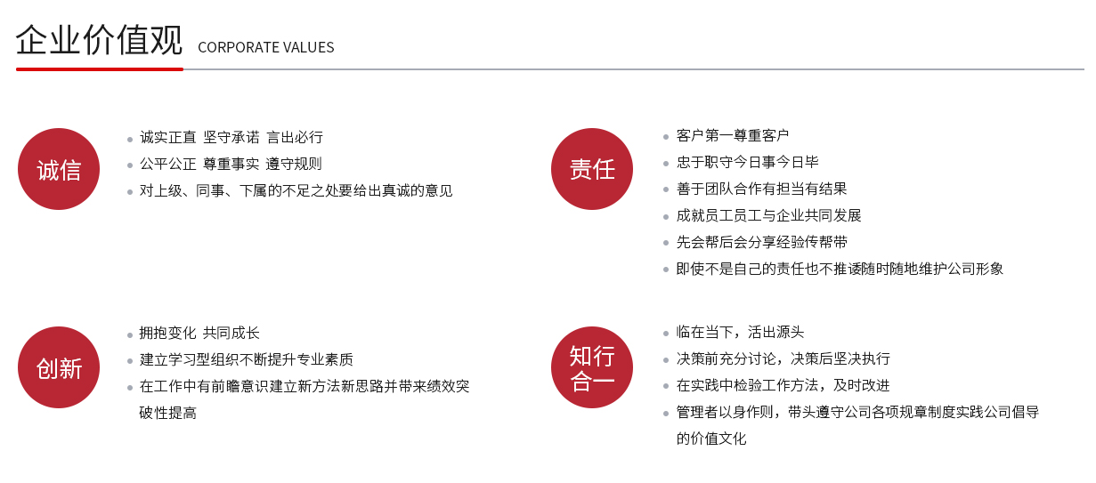 &#24320;&#20113;&#40;&#20013;&#22269;&#41;&#75;&#97;&#105;&#121;&#117;&#110;