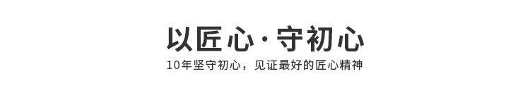&#24320;&#20113;&#40;&#20013;&#22269;&#41;&#75;&#97;&#105;&#121;&#117;&#110;