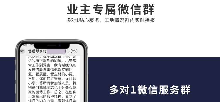 &#24320;&#20113;&#40;&#20013;&#22269;&#41;&#75;&#97;&#105;&#121;&#117;&#110;