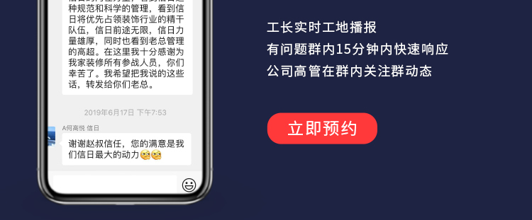 &#24320;&#20113;&#40;&#20013;&#22269;&#41;&#75;&#97;&#105;&#121;&#117;&#110;