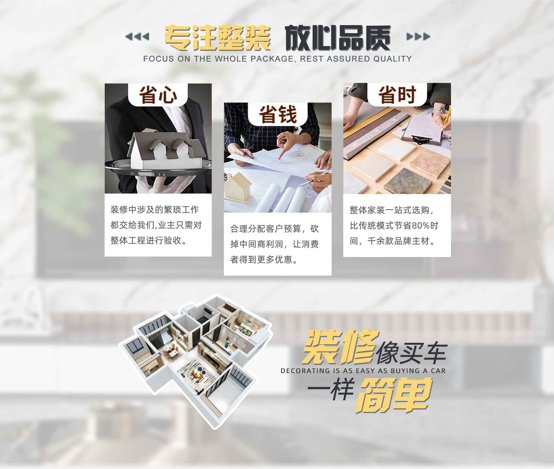 &#24320;&#20113;&#40;&#20013;&#22269;&#41;&#75;&#97;&#105;&#121;&#117;&#110;