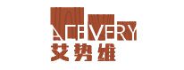 &#24320;&#20113;&#40;&#20013;&#22269;&#41;&#75;&#97;&#105;&#121;&#117;&#110;