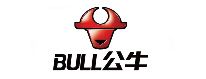 &#24320;&#20113;&#40;&#20013;&#22269;&#41;&#75;&#97;&#105;&#121;&#117;&#110;