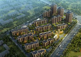 &#24320;&#20113;&#40;&#20013;&#22269;&#41;&#75;&#97;&#105;&#121;&#117;&#110;
