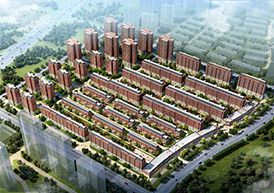&#24320;&#20113;&#40;&#20013;&#22269;&#41;&#75;&#97;&#105;&#121;&#117;&#110;