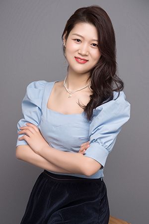 &#24320;&#20113;&#40;&#20013;&#22269;&#41;&#75;&#97;&#105;&#121;&#117;&#110;