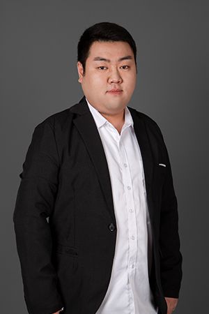 &#24320;&#20113;&#40;&#20013;&#22269;&#41;&#75;&#97;&#105;&#121;&#117;&#110;