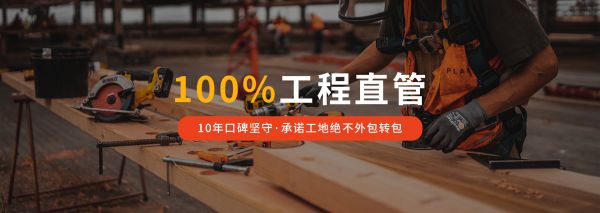 &#24320;&#20113;&#40;&#20013;&#22269;&#41;&#75;&#97;&#105;&#121;&#117;&#110;