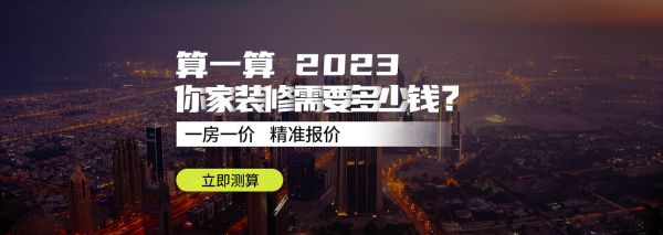 &#24320;&#20113;&#40;&#20013;&#22269;&#41;&#75;&#97;&#105;&#121;&#117;&#110;