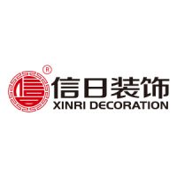 &#24320;&#20113;&#40;&#20013;&#22269;&#41;&#75;&#97;&#105;&#121;&#117;&#110;