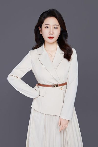 &#24320;&#20113;&#40;&#20013;&#22269;&#41;&#75;&#97;&#105;&#121;&#117;&#110;