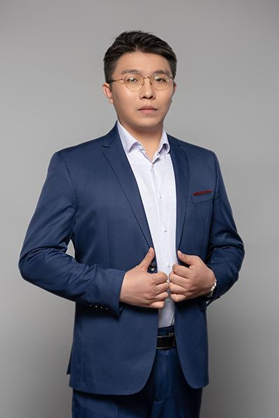&#24320;&#20113;&#40;&#20013;&#22269;&#41;&#75;&#97;&#105;&#121;&#117;&#110;