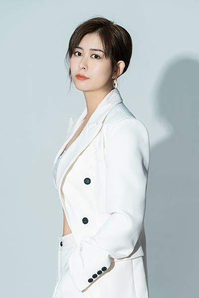 &#24320;&#20113;&#40;&#20013;&#22269;&#41;&#75;&#97;&#105;&#121;&#117;&#110;