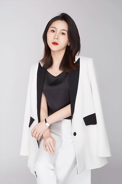 &#24320;&#20113;&#40;&#20013;&#22269;&#41;&#75;&#97;&#105;&#121;&#117;&#110;