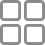 &#24320;&#20113;&#40;&#20013;&#22269;&#41;&#75;&#97;&#105;&#121;&#117;&#110;