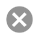 &#24320;&#20113;&#40;&#20013;&#22269;&#41;&#75;&#97;&#105;&#121;&#117;&#110;