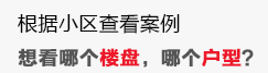 &#24320;&#20113;&#40;&#20013;&#22269;&#41;&#75;&#97;&#105;&#121;&#117;&#110;