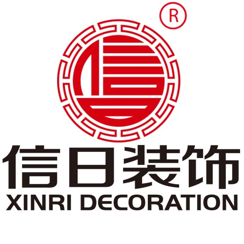 &#24320;&#20113;&#40;&#20013;&#22269;&#41;&#75;&#97;&#105;&#121;&#117;&#110;